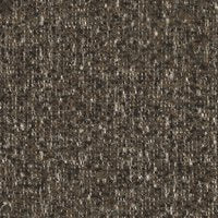 Sinclair Round Ottoman