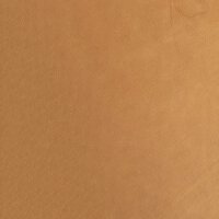 Sinclair Round Ottoman