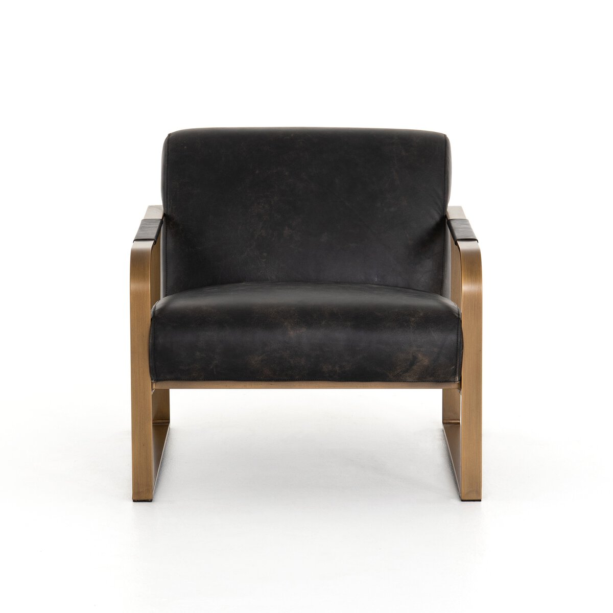Jules Chair - 2 Styles