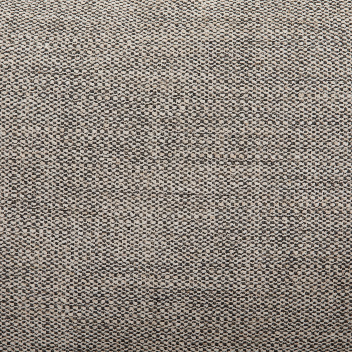 Ariel Chair - Thames Coal