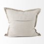 Mae Pillow - 20"x20"