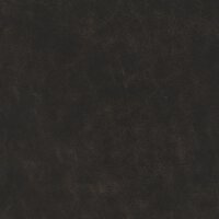 Jules Chair - 2 Styles