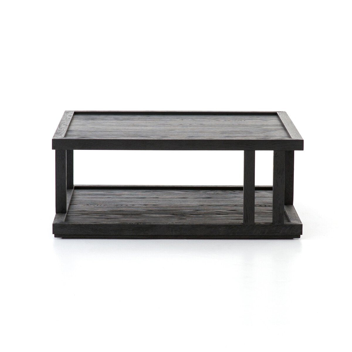 Charley Coffee Table - 2 Styles
