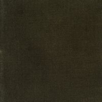 Sinclair Round Ottoman