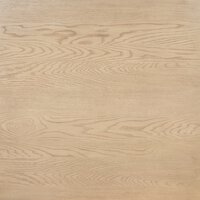 Rosedale Media Console - 2 Styles