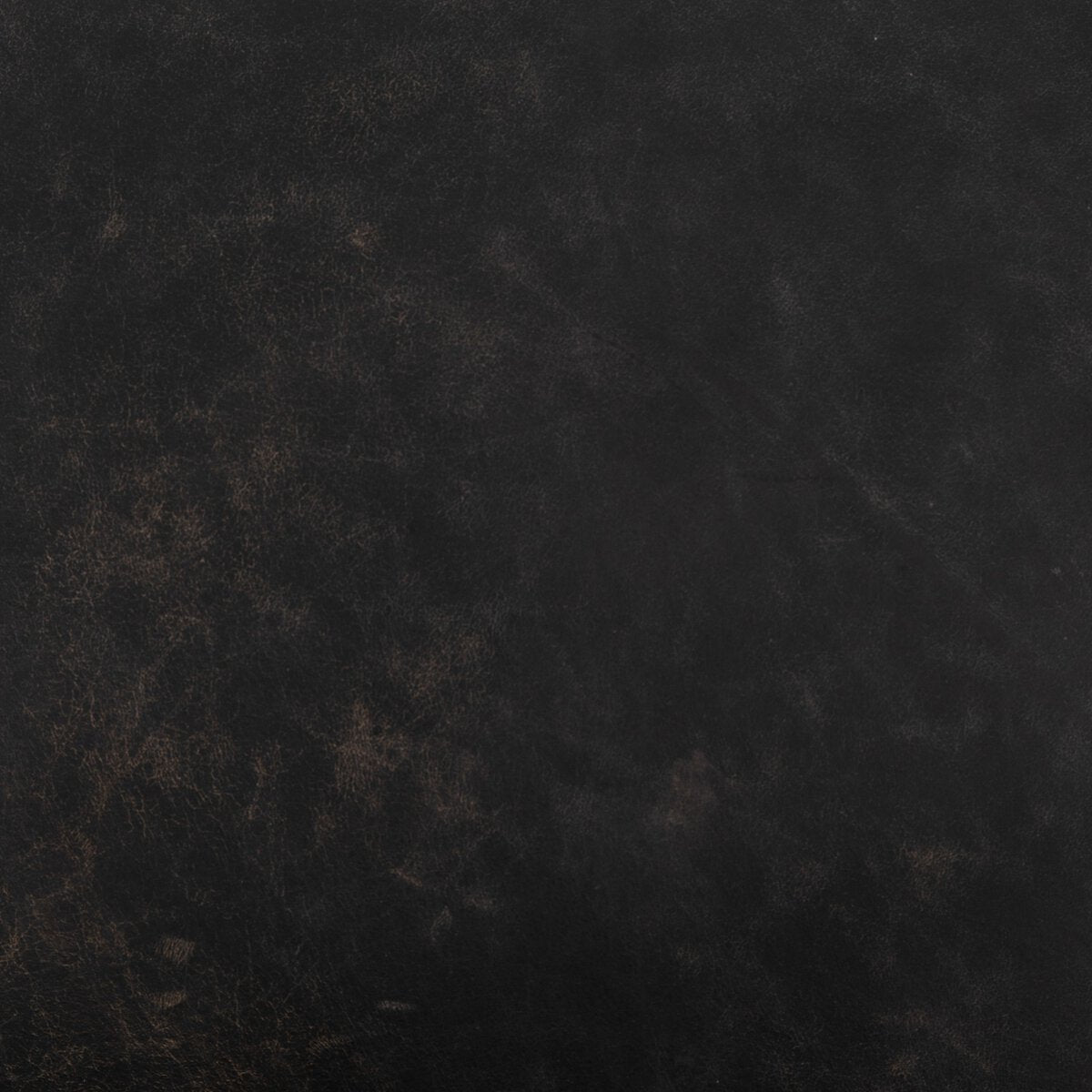 Jules Chair - 2 Styles