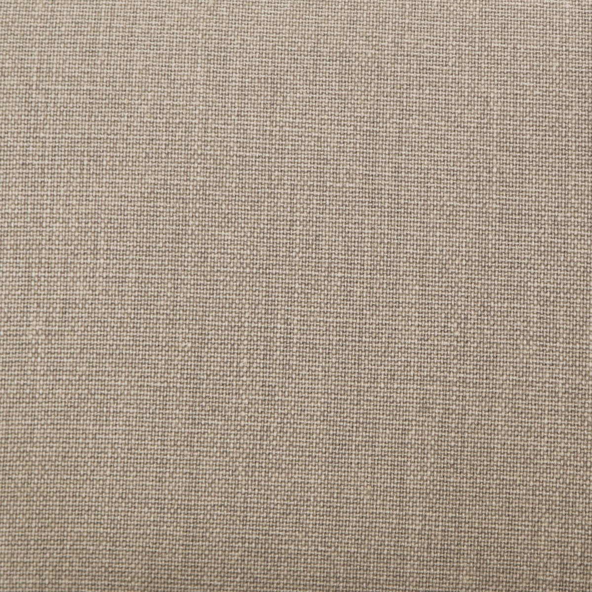 Jules Chair - 2 Styles