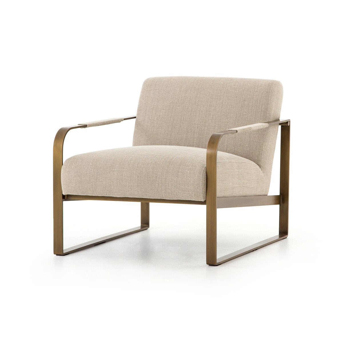 Jules Chair - 2 Styles