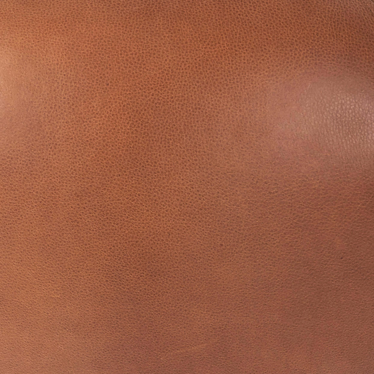 Enfield Ottoman - 2 Styles