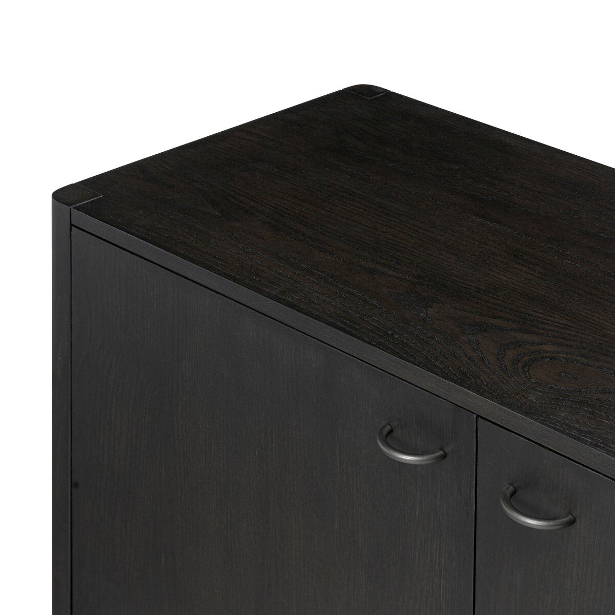 Zuma Sideboard - 2 Styles