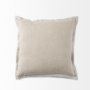 Mae Pillow - 20"x20"