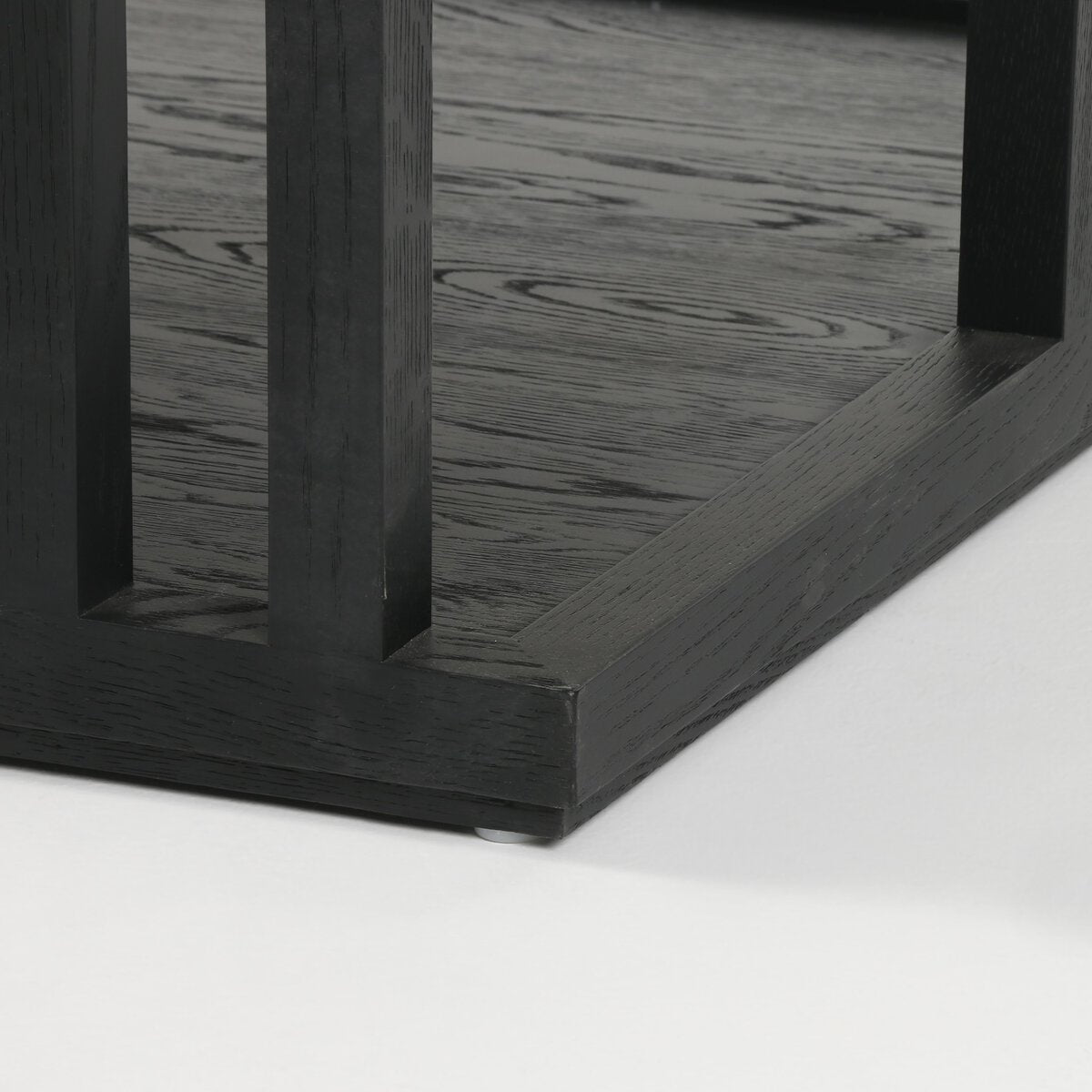 Charley Coffee Table - 2 Styles