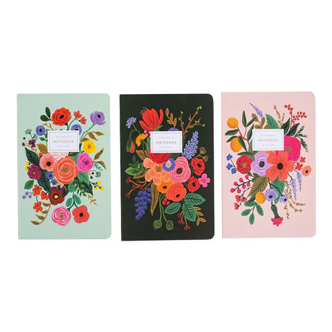 Stationery + Gift Wrap