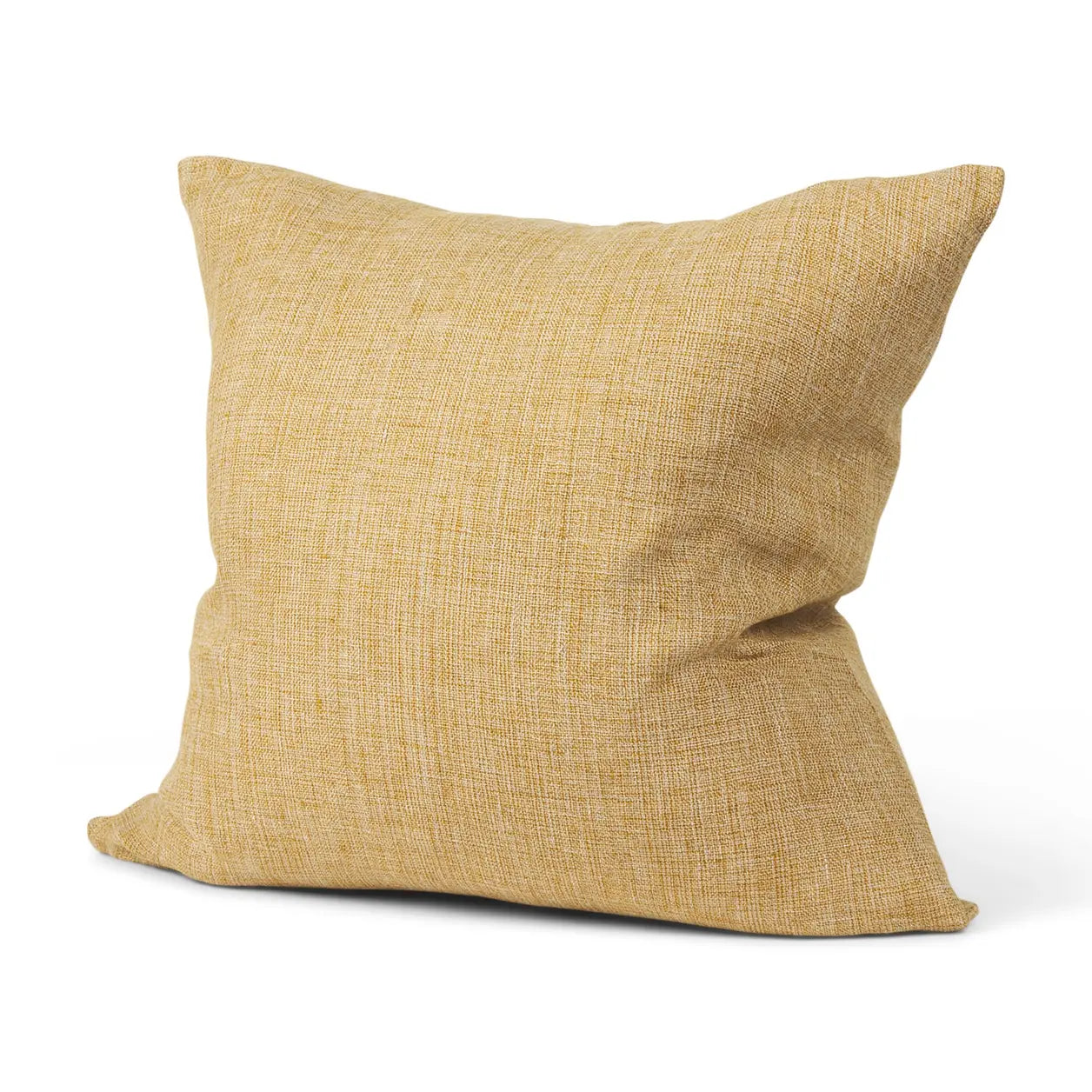 Jacklyn 22x22 Linen Pillow