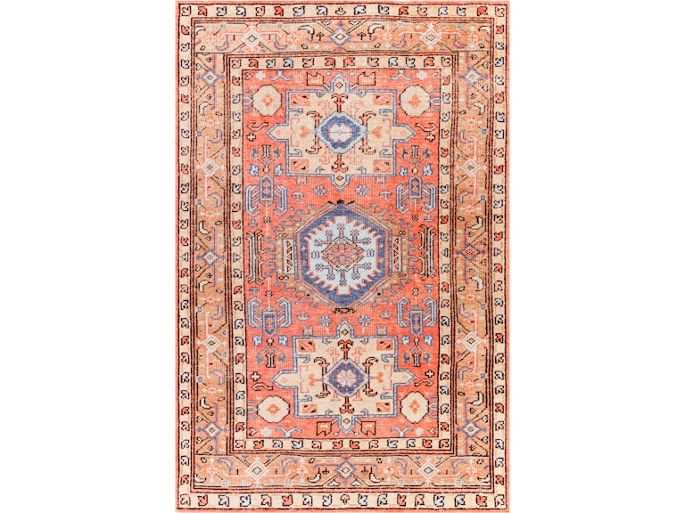 Kars Handmade Rug