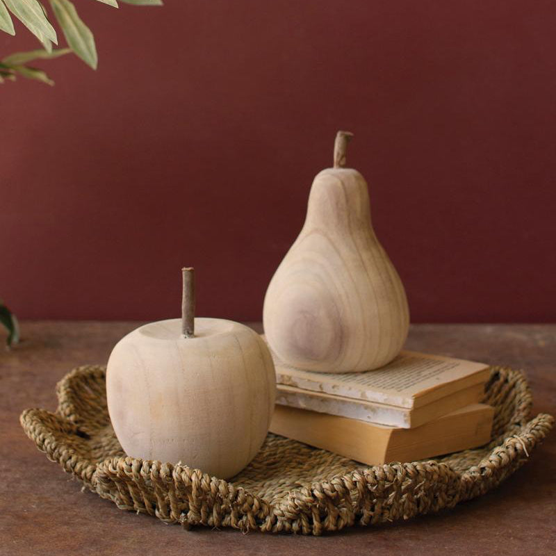 Decorative Objects