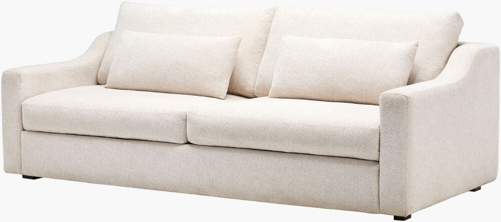 Pedersen Sofa