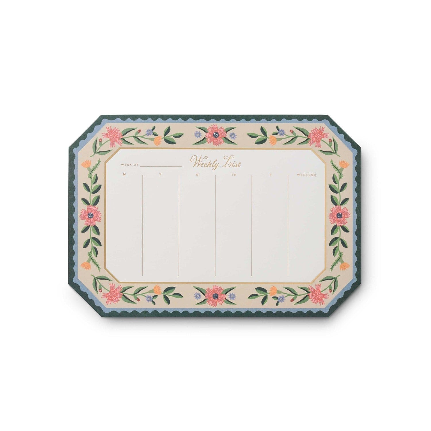 Stationery + Gift Wrap