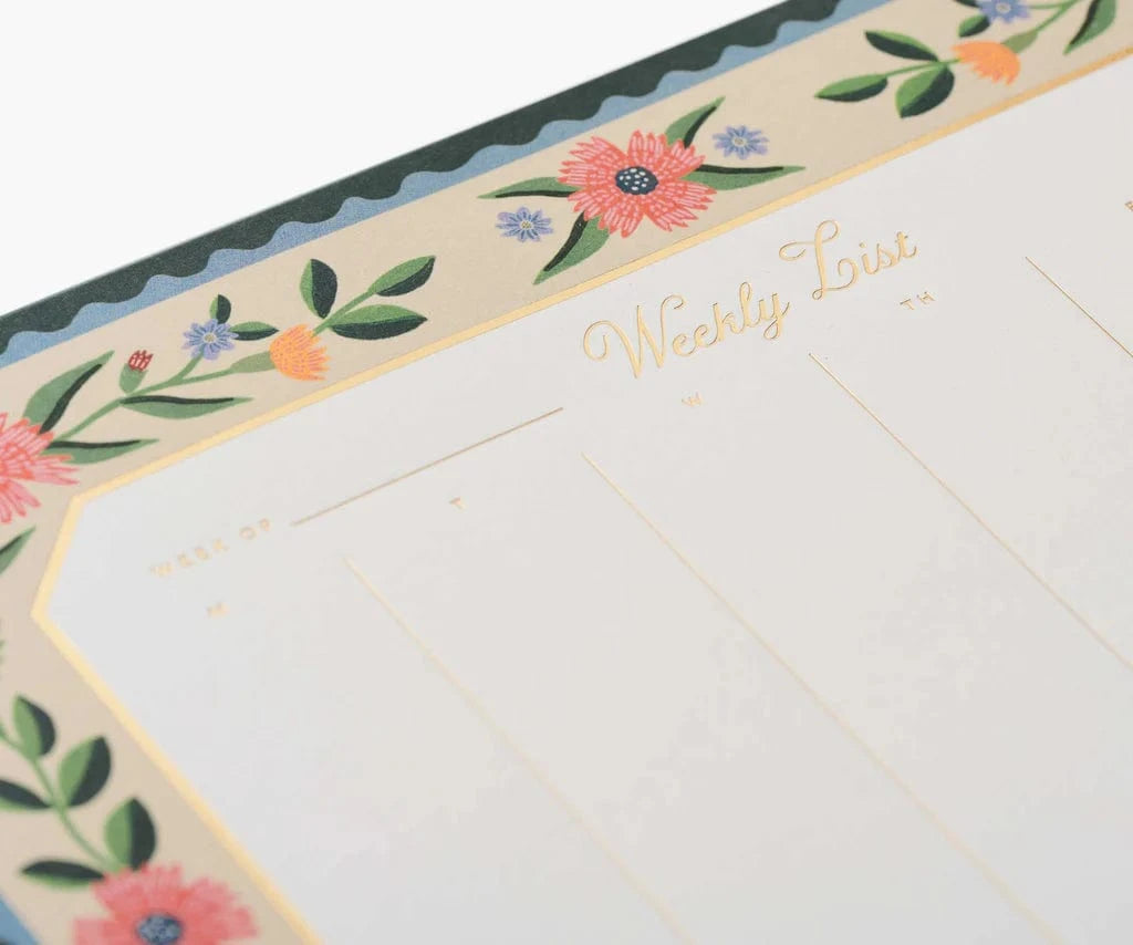 Stationery + Gift Wrap