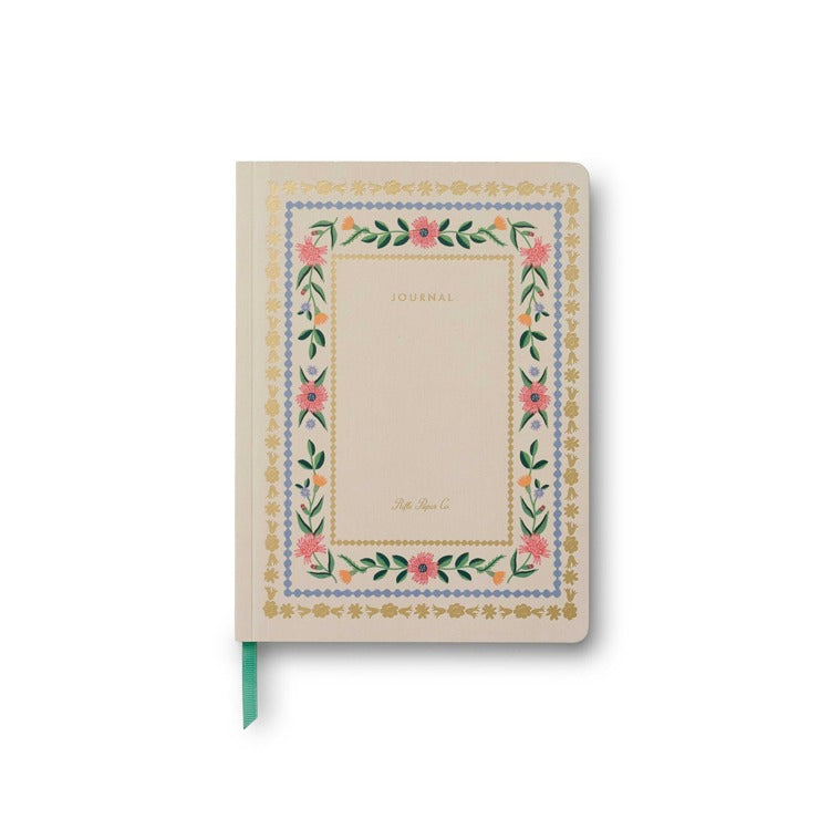 Stationery + Gift Wrap