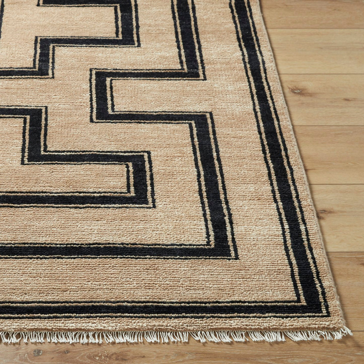 Riviera Handmade Rug - Runner