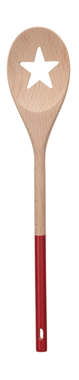 Holiday Spatula - 2 Styles