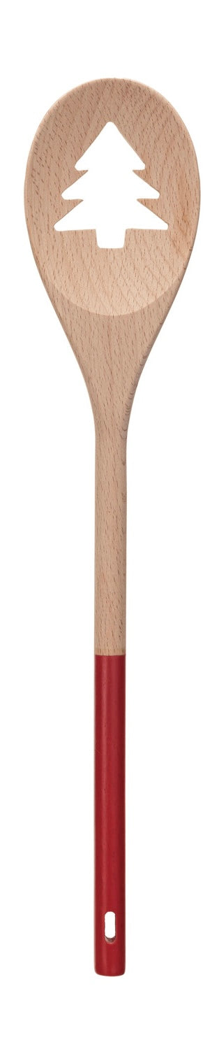 Holiday Spatula - 2 Styles